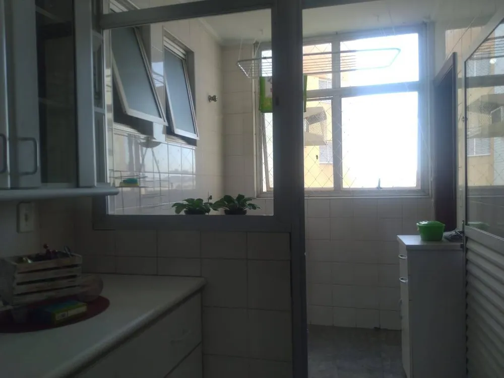 Apartamento, 3 quartos, 98 m² - Foto 11