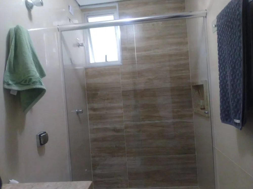 Apartamento, 3 quartos, 98 m² - Foto 9