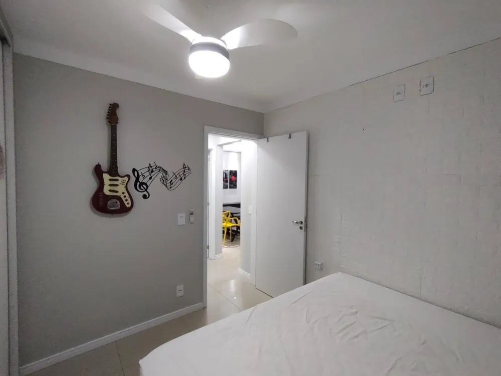 Apartamento, 2 quartos, 49 m² - Foto 5