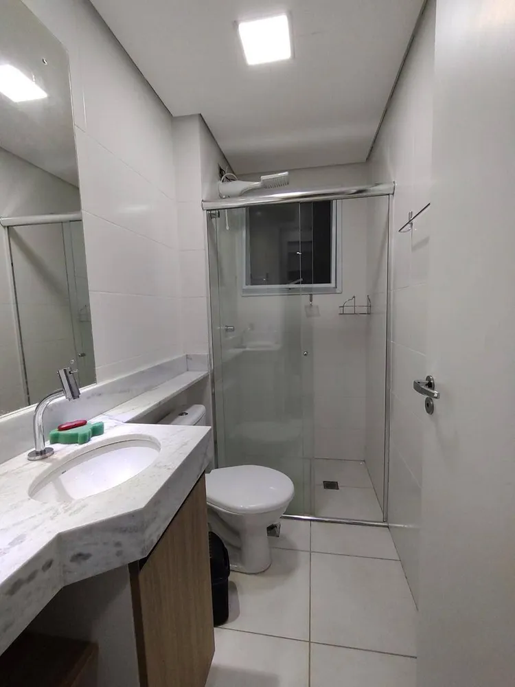 Apartamento, 2 quartos, 49 m² - Foto 8