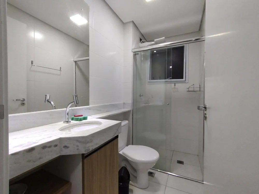Apartamento, 2 quartos, 49 m² - Foto 7