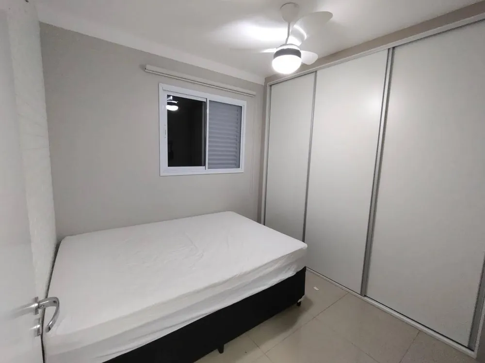 Apartamento, 2 quartos, 49 m² - Foto 4