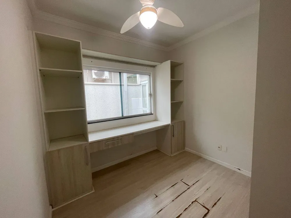 Casa, 3 quartos, 160 m² - Foto 6