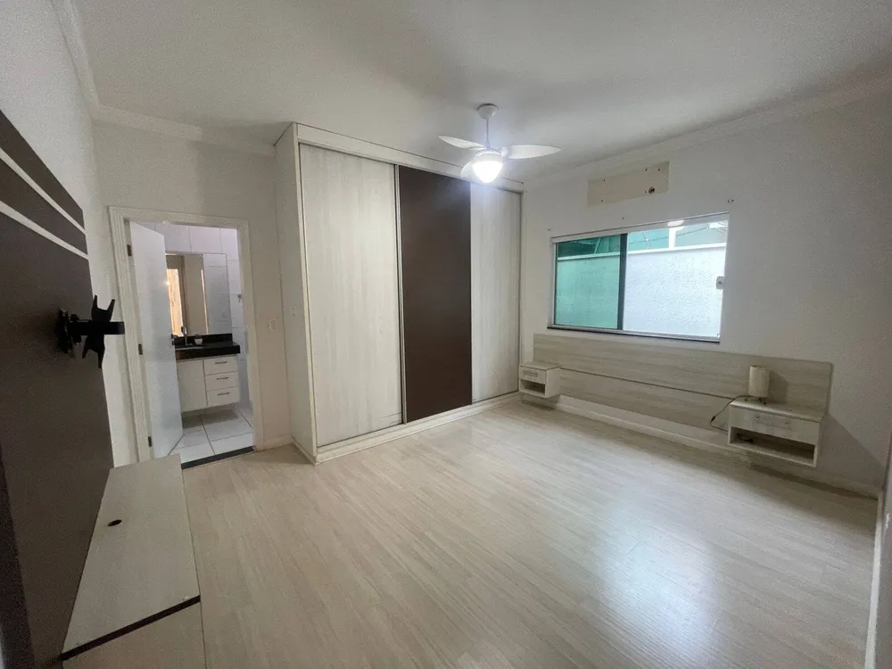 Casa, 3 quartos, 160 m² - Foto 5