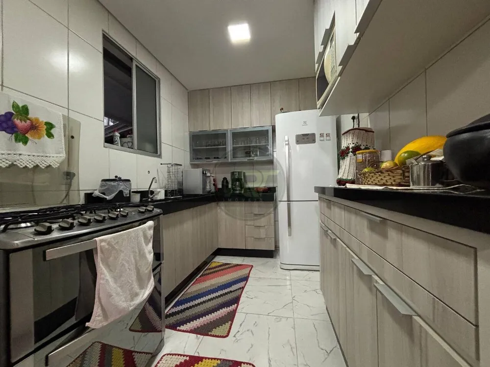 Apartamento, 2 quartos, 43 m² - Foto 1
