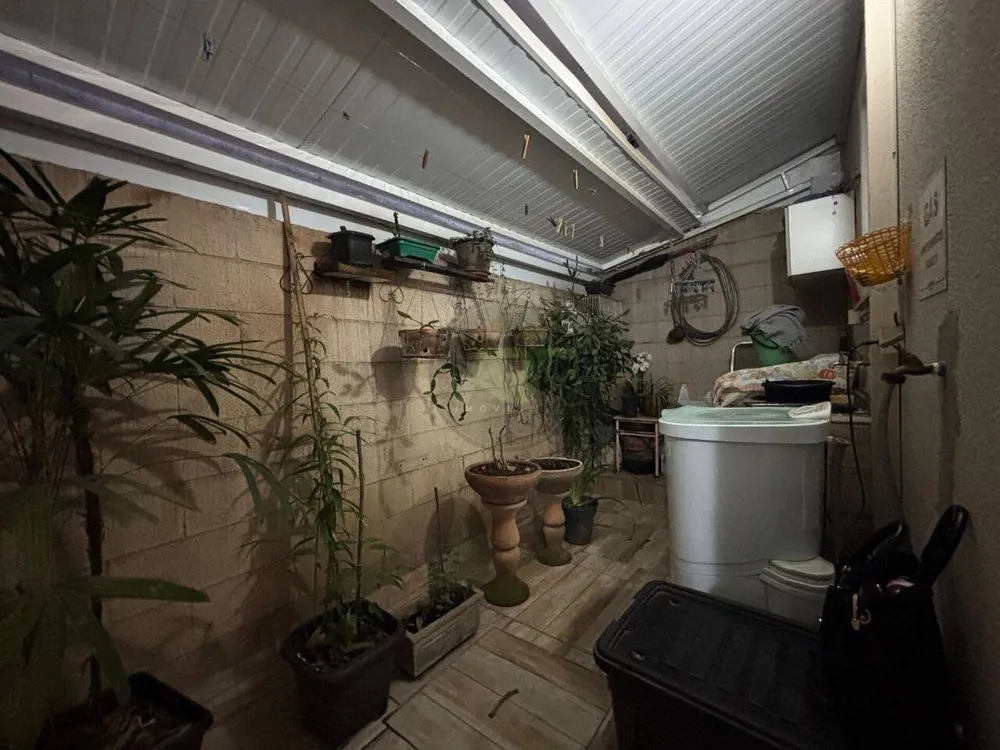 Apartamento, 2 quartos, 43 m² - Foto 7