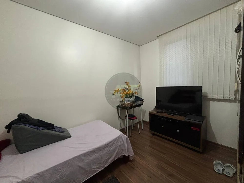 Apartamento, 2 quartos, 43 m² - Foto 6