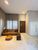 Casa, 3 quartos, 160 m² - Foto 2