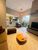 Casa, 3 quartos, 160 m² - Foto 1