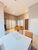 Casa, 3 quartos, 160 m² - Foto 4