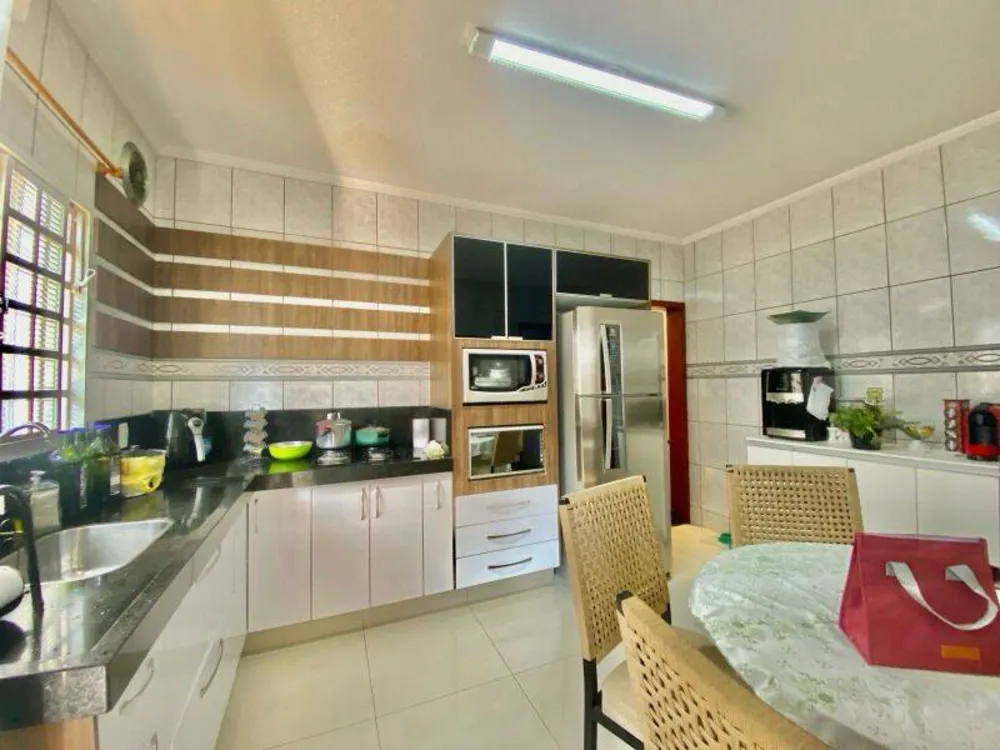 Casa, 2 quartos, 124 m² - Foto 4