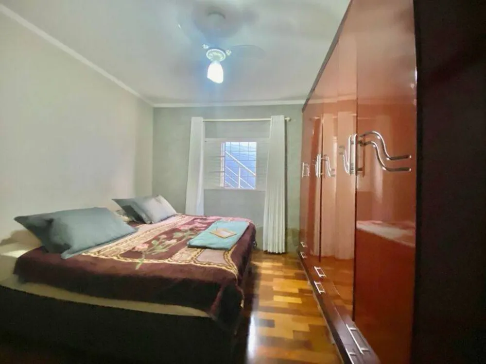 Casa, 2 quartos, 124 m² - Foto 4