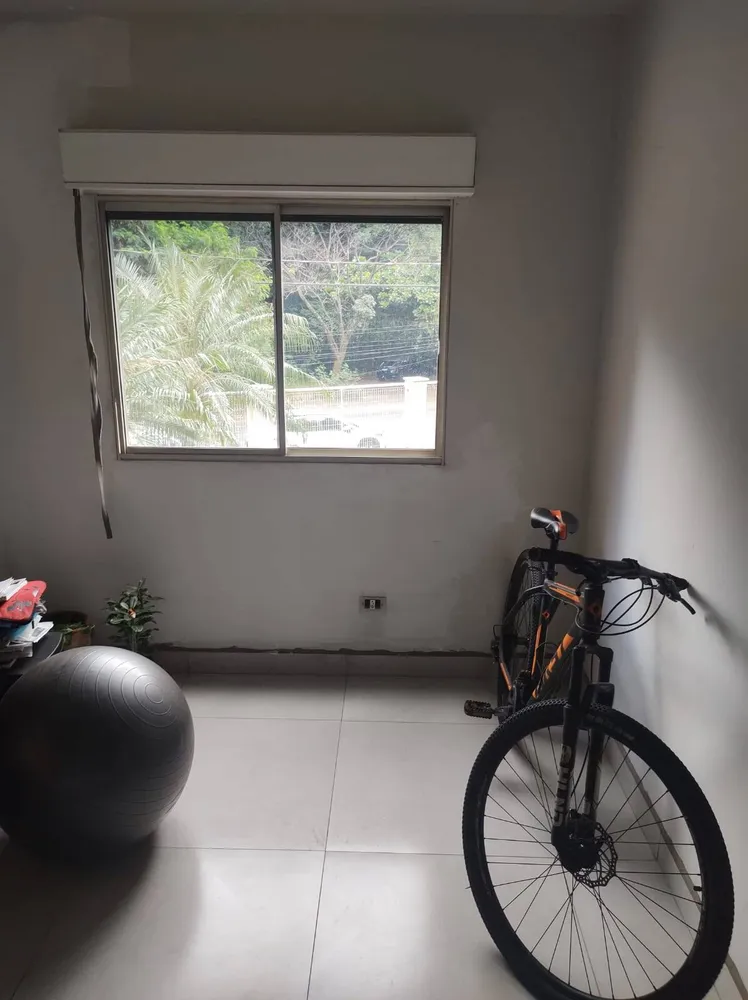 Apartamento, 3 quartos, 70 m² - Foto 7