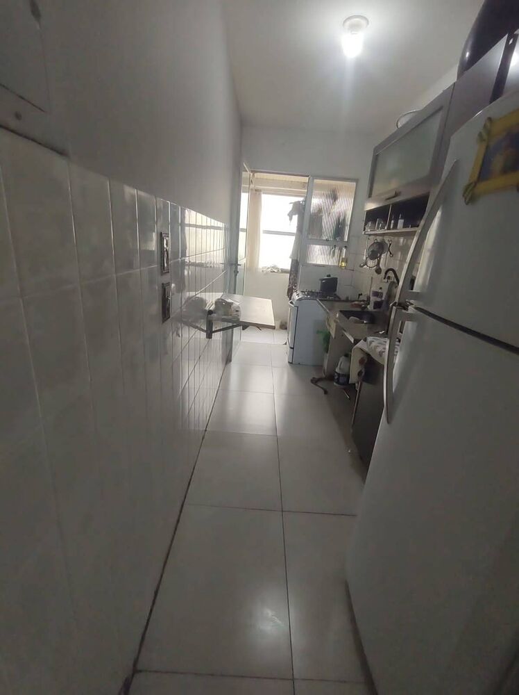 Apartamento, 3 quartos, 70 m² - Foto 3