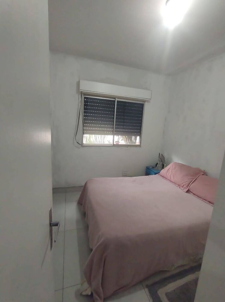 Apartamento, 3 quartos, 70 m² - Foto 2