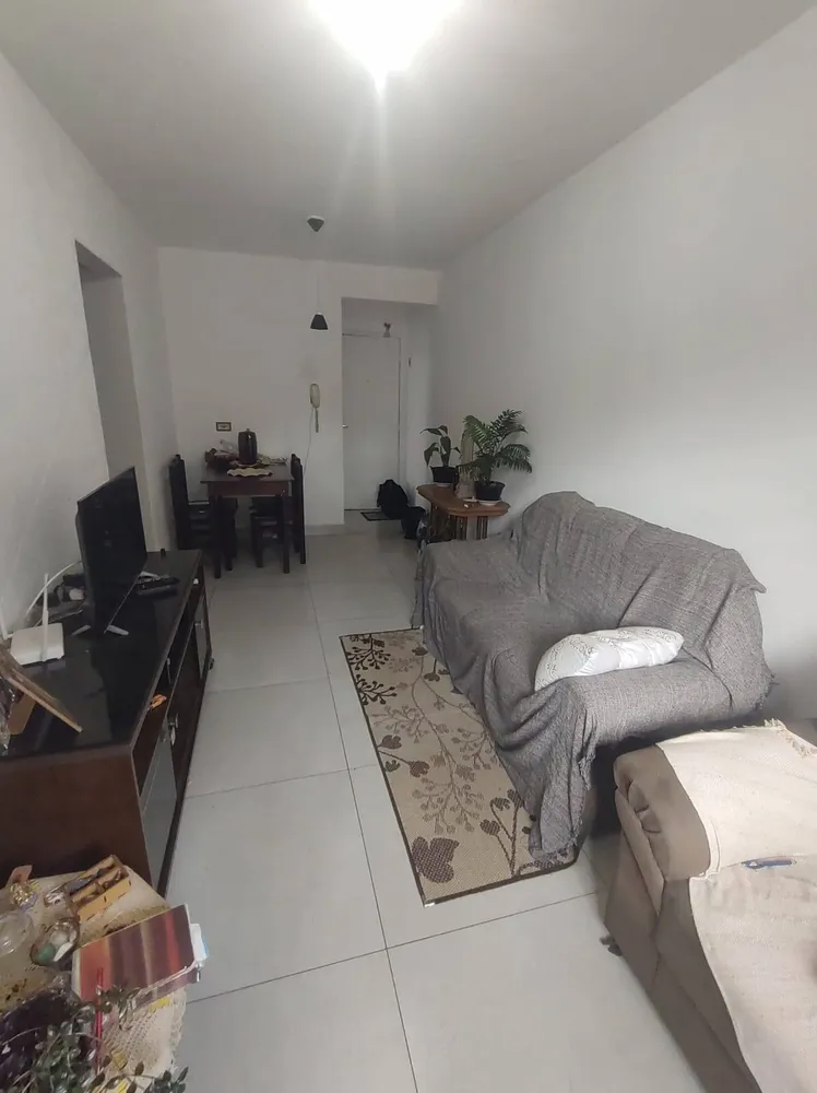 Apartamento, 3 quartos, 70 m² - Foto 5