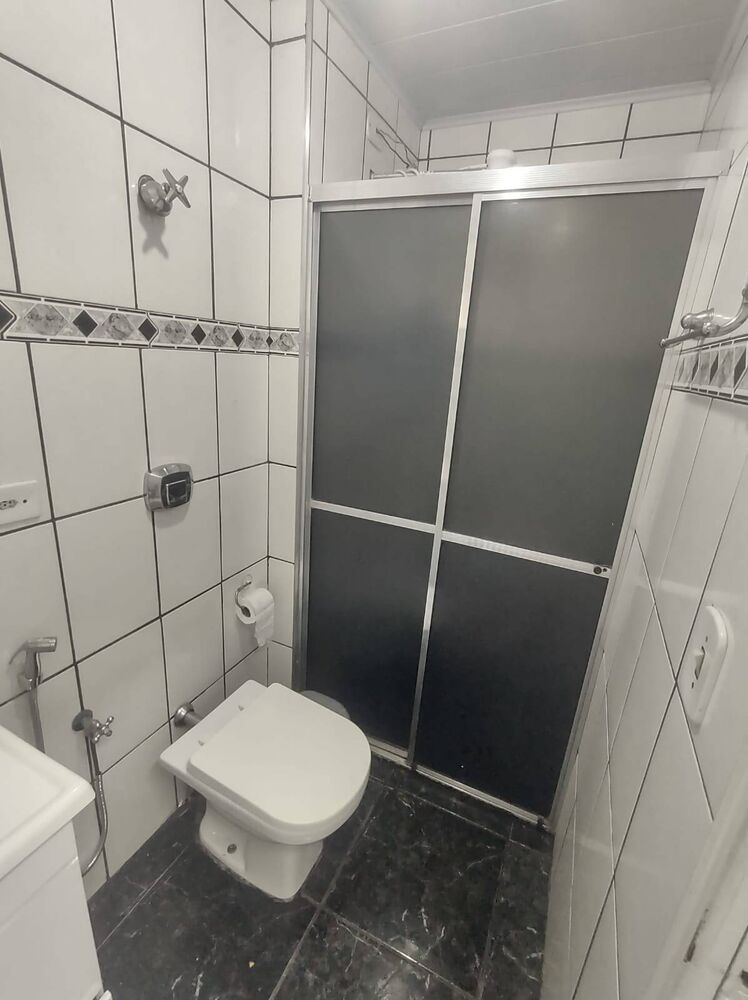 Apartamento, 3 quartos, 70 m² - Foto 4