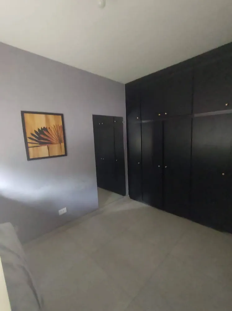 Apartamento, 3 quartos, 70 m² - Foto 9