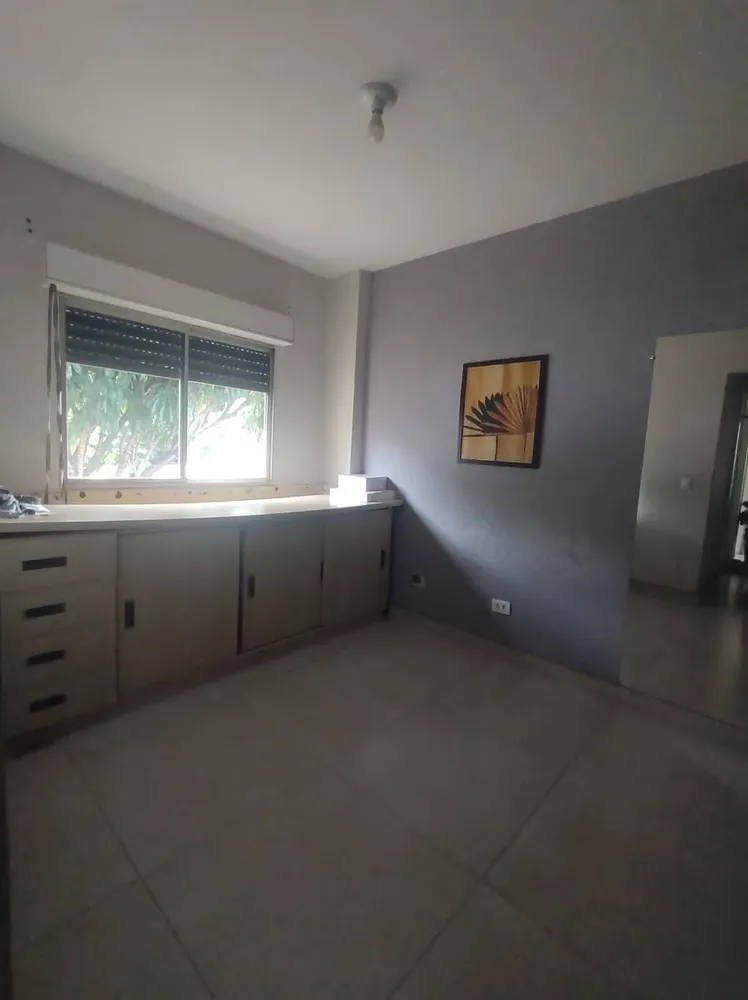 Apartamento, 3 quartos, 70 m² - Foto 4