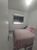 Apartamento, 3 quartos, 70 m² - Foto 2
