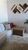 Apartamento, 2 quartos, 58 m² - Foto 1