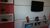 Apartamento, 2 quartos, 58 m² - Foto 3
