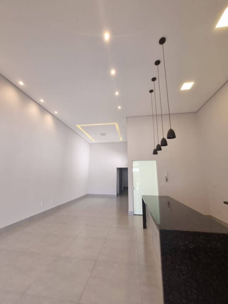 Casa, 3 quartos, 144 m² - Foto 1