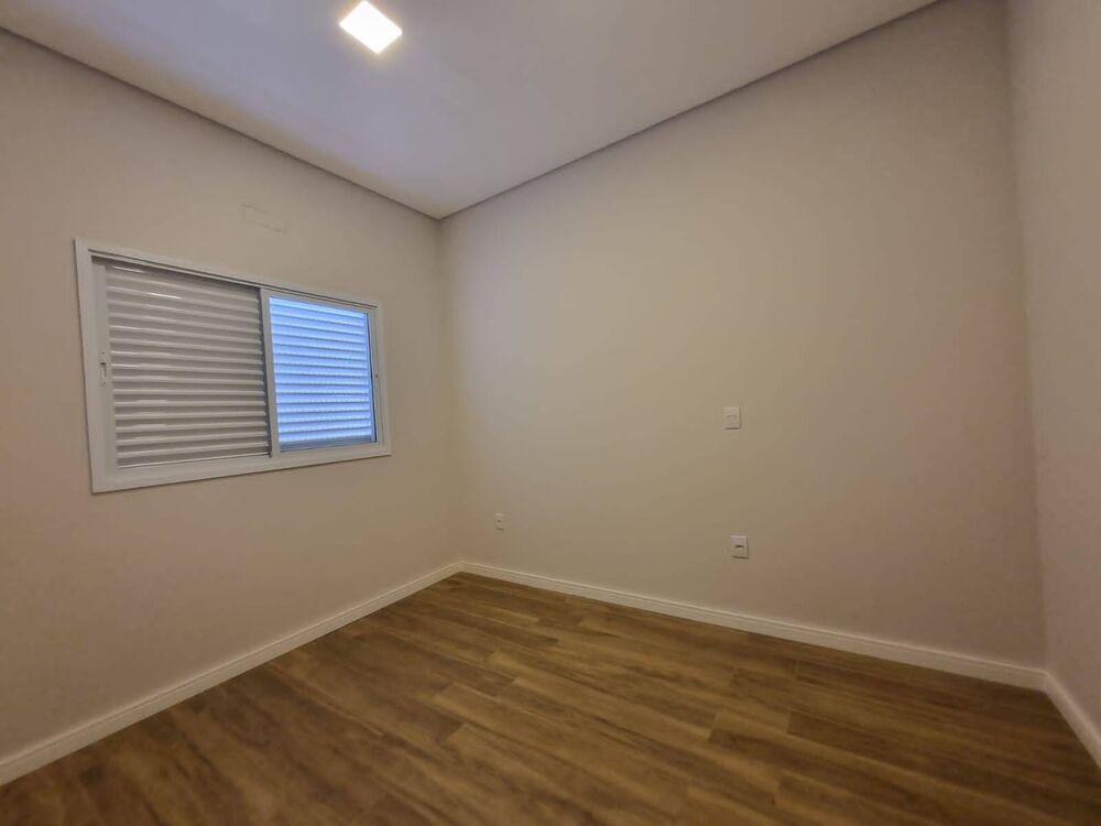 Casa, 3 quartos, 144 m² - Foto 2