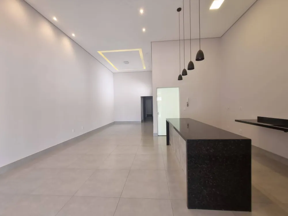 Casa, 3 quartos, 144 m² - Foto 6