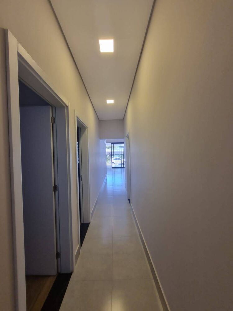 Casa, 3 quartos, 144 m² - Foto 4