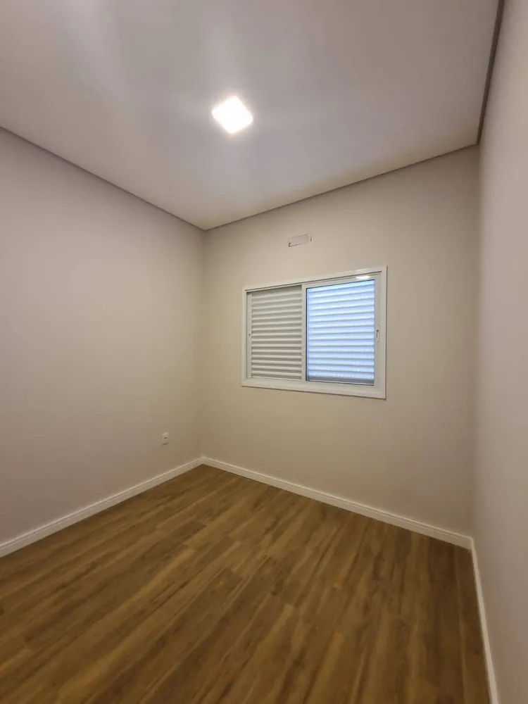 Casa, 3 quartos, 144 m² - Foto 9