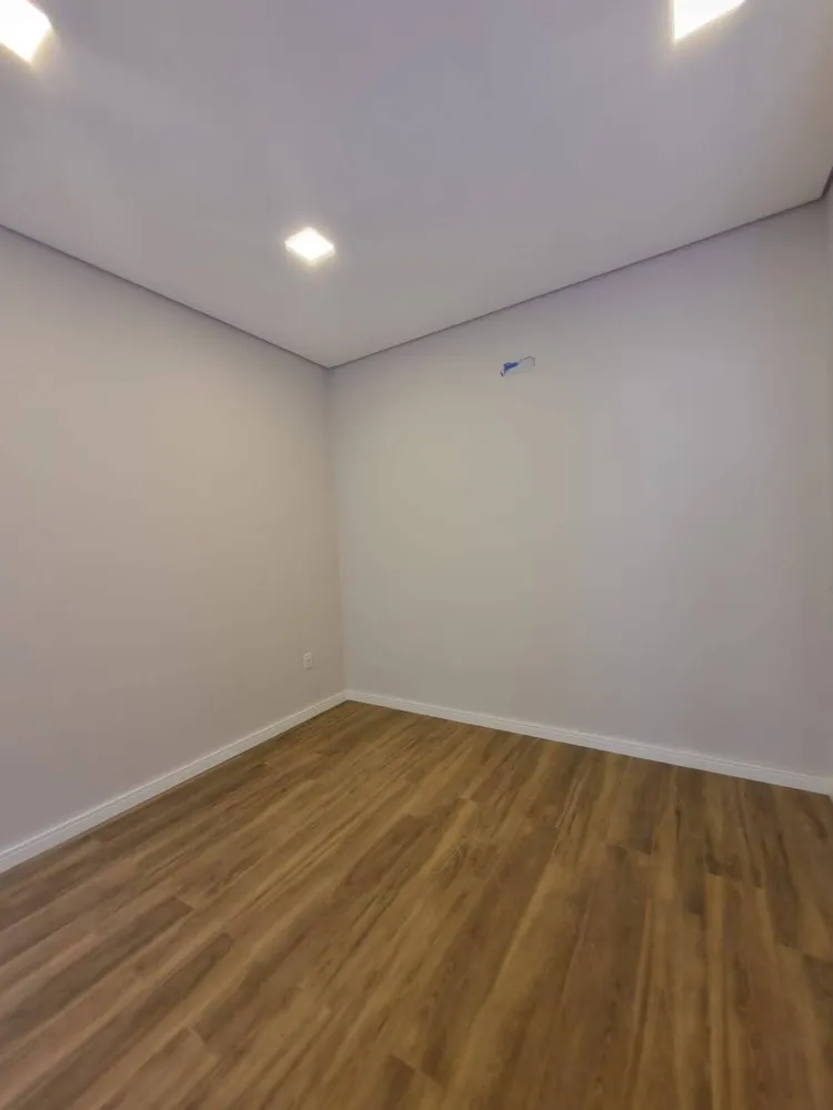Casa, 3 quartos, 144 m² - Foto 8