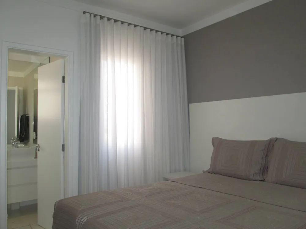 Apartamento, 3 quartos, 69 m² - Foto 8