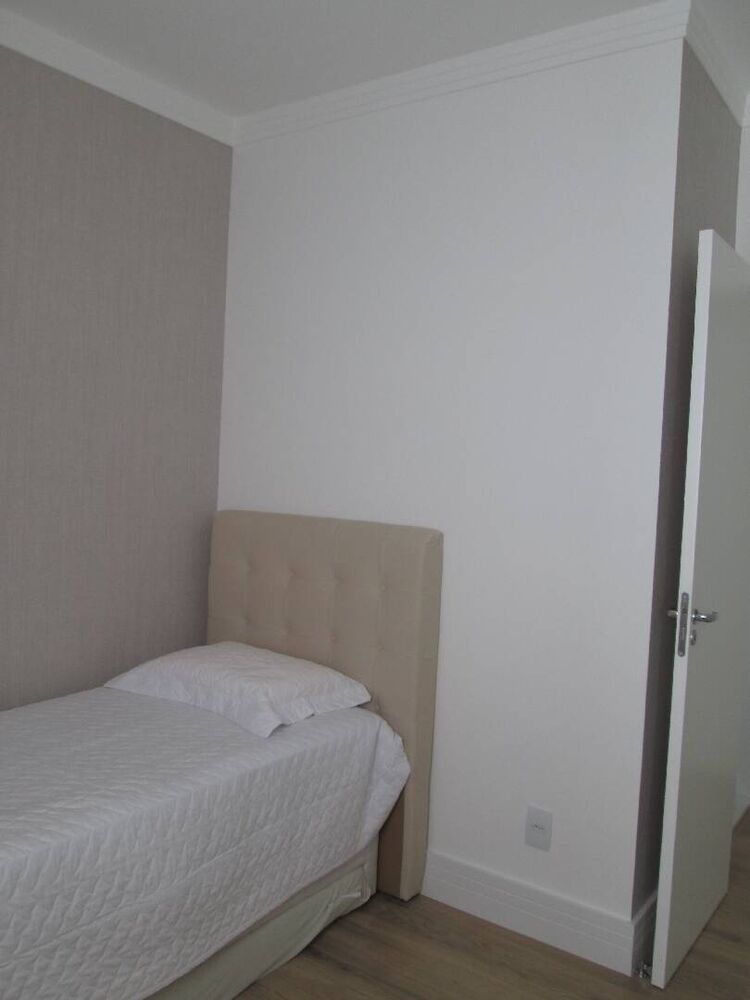 Apartamento, 3 quartos, 69 m² - Foto 1