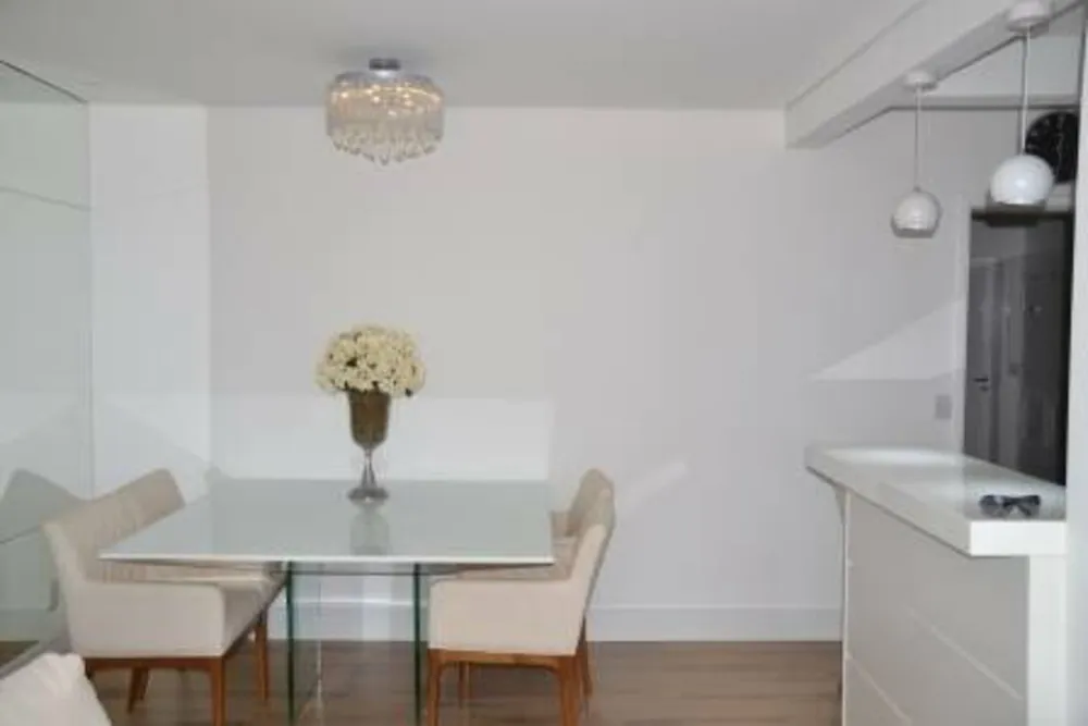 Apartamento, 3 quartos, 69 m² - Foto 9