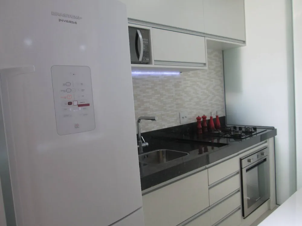 Apartamento, 3 quartos, 69 m² - Foto 7