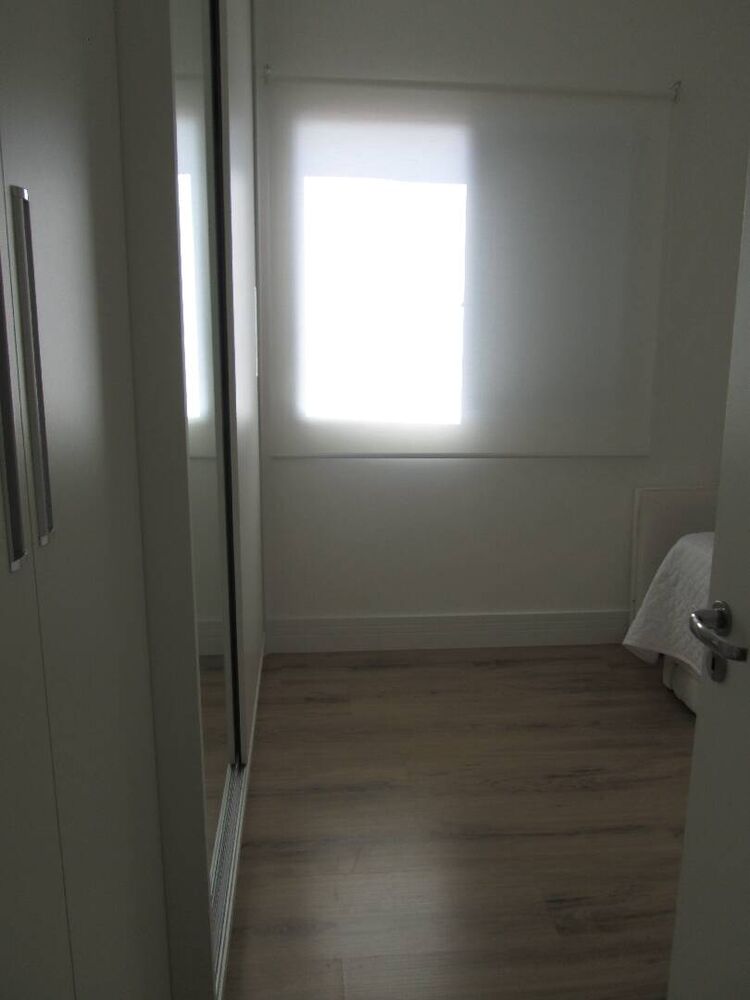 Apartamento, 3 quartos, 69 m² - Foto 2