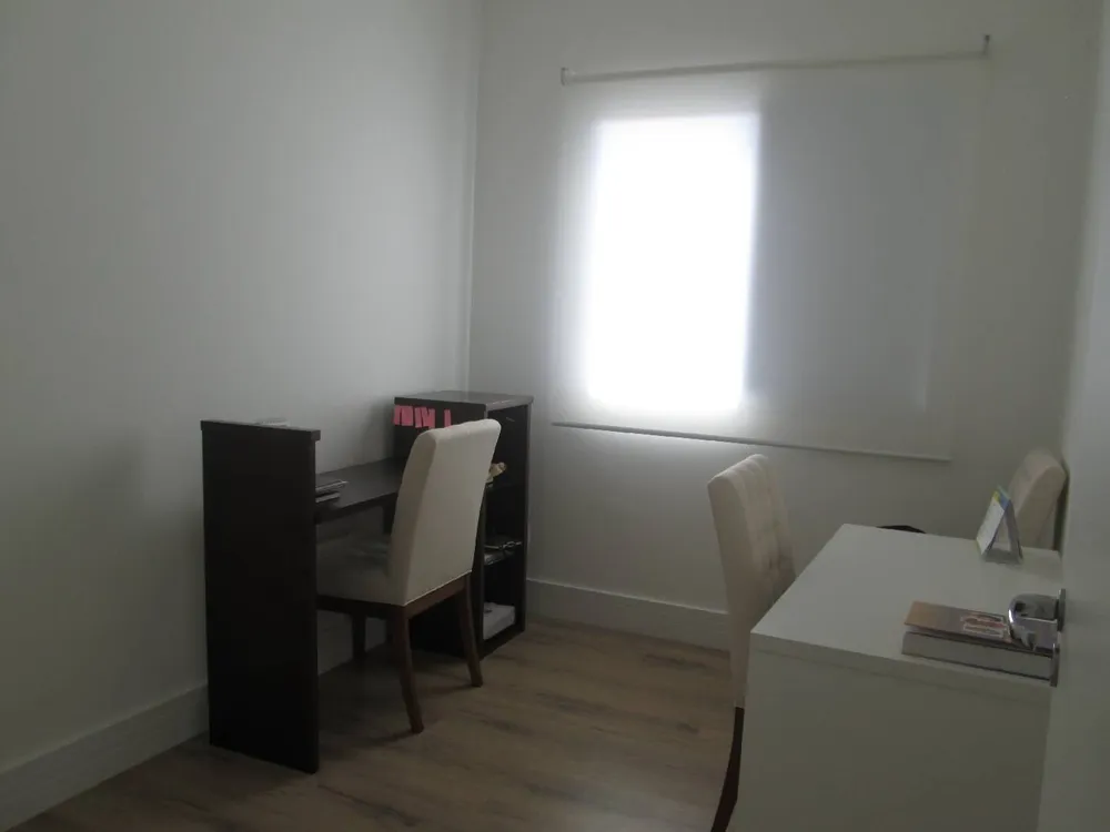 Apartamento, 3 quartos, 69 m² - Foto 5