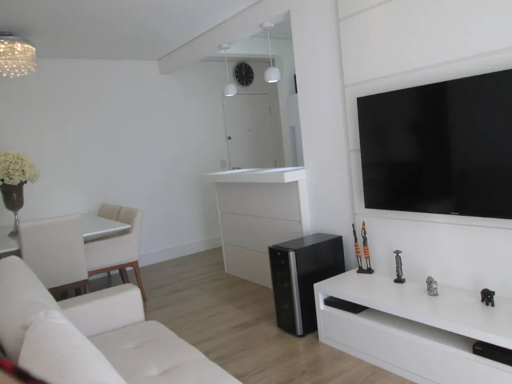 Apartamento, 3 quartos, 69 m² - Foto 12