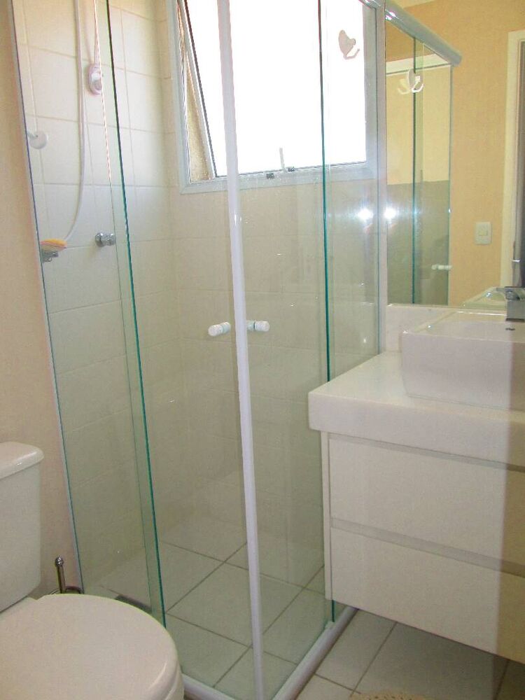 Apartamento, 3 quartos, 69 m² - Foto 4