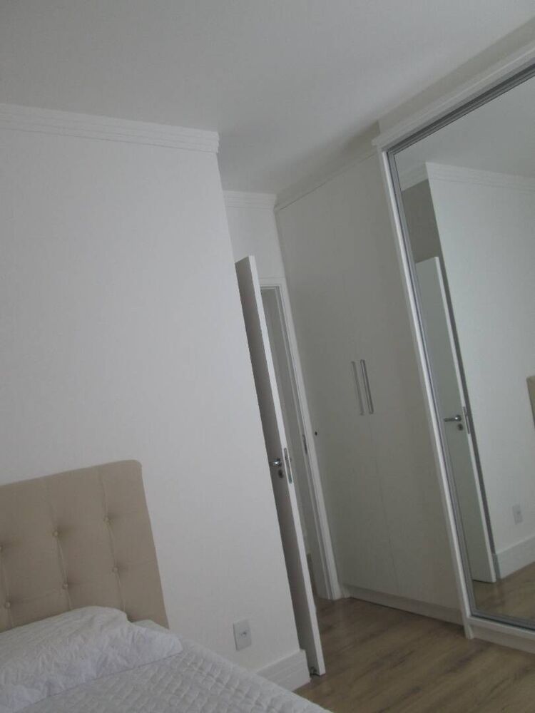Apartamento, 3 quartos, 69 m² - Foto 3