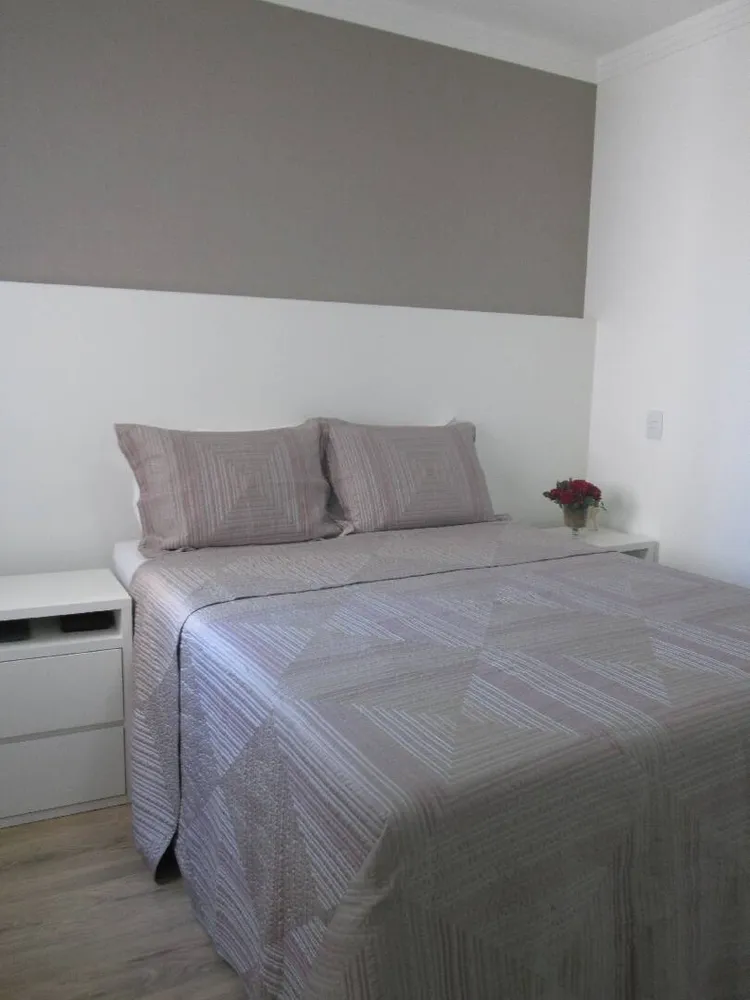 Apartamento, 3 quartos, 69 m² - Foto 6
