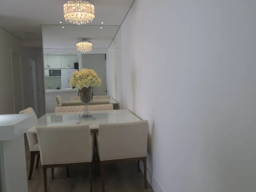 Apartamento, 3 quartos, 69 m² - Foto 10