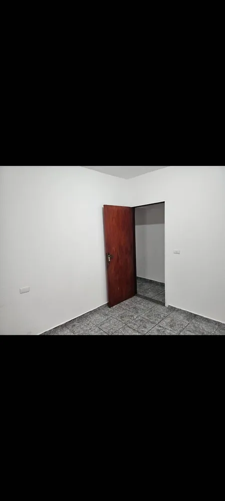 Casa, 2 quartos, 105 m² - Foto 8