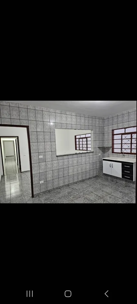 Casa, 2 quartos, 105 m² - Foto 3
