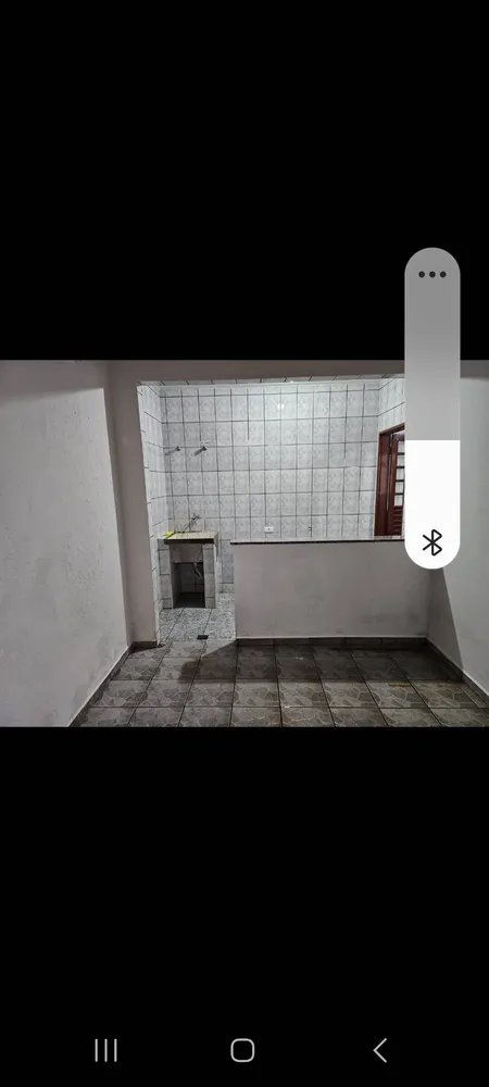 Casa, 2 quartos, 105 m² - Foto 1