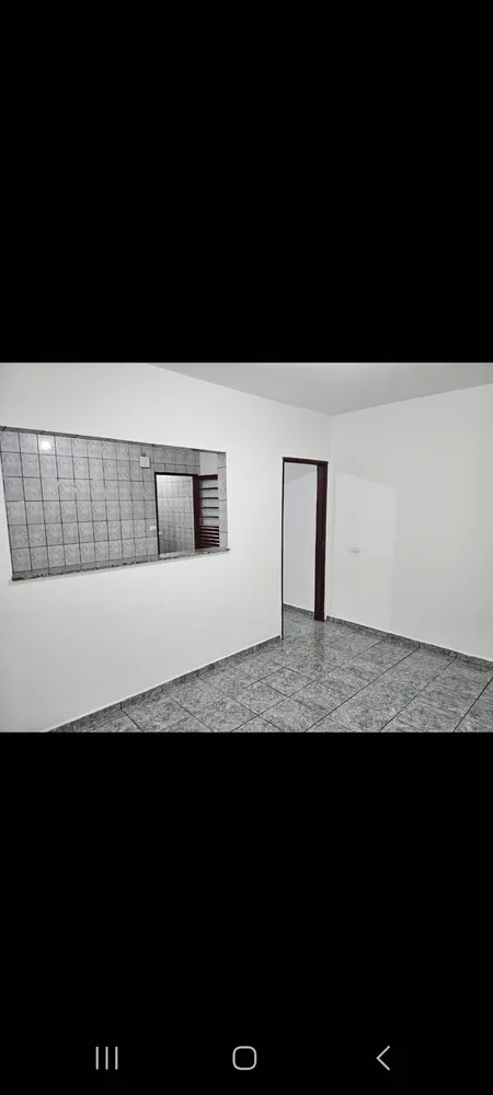 Casa, 2 quartos, 105 m² - Foto 4