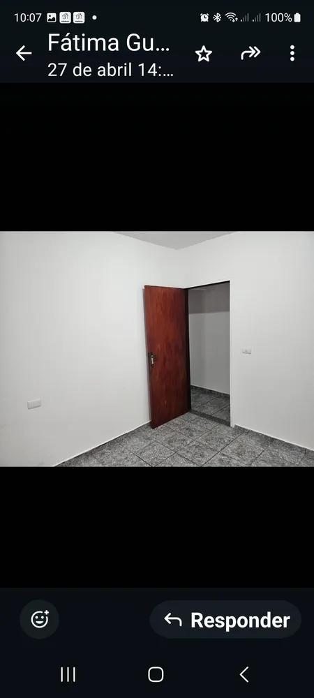 Casa, 2 quartos, 105 m² - Foto 6