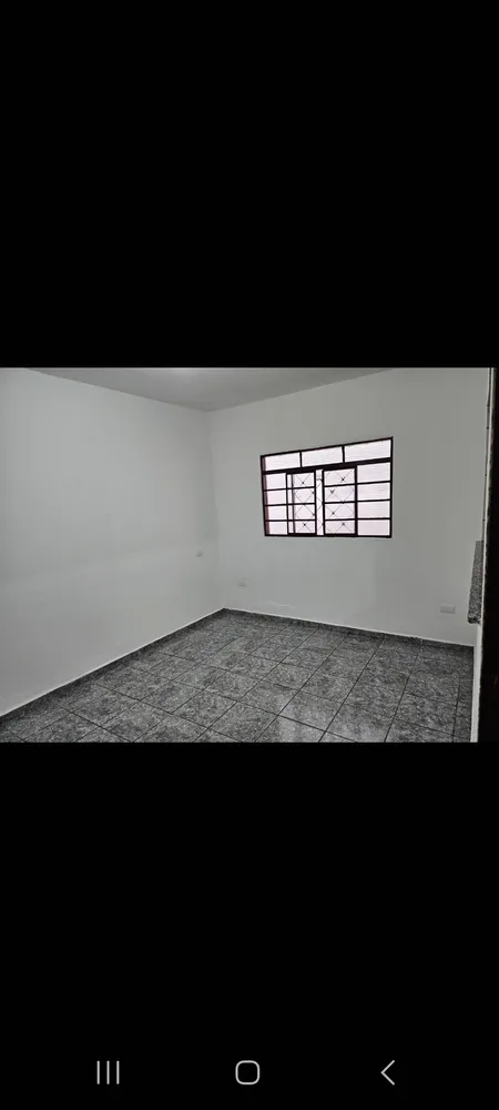 Casa, 2 quartos, 105 m² - Foto 5