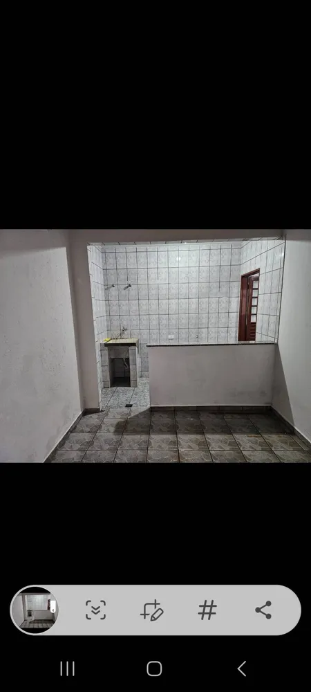 Casa, 2 quartos, 105 m² - Foto 2